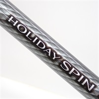 １７ホリデースピン４０５ＥＸ－Ｔ